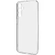 Чохол до мобільного телефона BeCover Samsung Galaxy M34 5G SM-M346 Transparancy (710905)