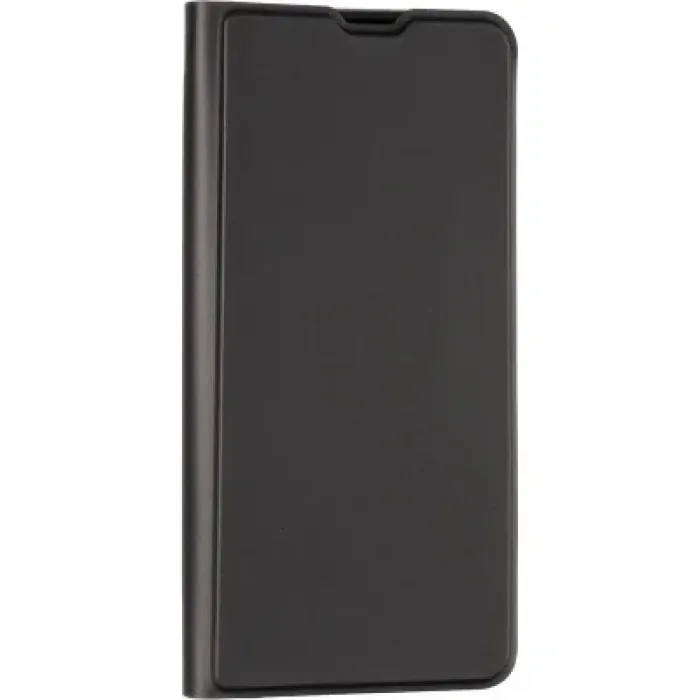 Чохол до мобільного телефона BeCover Exclusive New Style Samsung Galaxy A15 4G SM-A155/A15 5G SM-A156 Black (710933)