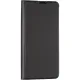 Чохол до мобільного телефона BeCover Exclusive New Style Samsung Galaxy A15 4G SM-A155/A15 5G SM-A156 Black (710933)