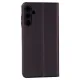 Чохол до мобільного телефона BeCover Exclusive New Style Samsung Galaxy A15 4G SM-A155/A15 5G SM-A156 Black (710933)