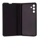 Чохол до мобільного телефона BeCover Exclusive New Style Samsung Galaxy A15 4G SM-A155/A15 5G SM-A156 Black (710933)
