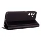 Чохол до мобільного телефона BeCover Exclusive New Style Samsung Galaxy A15 4G SM-A155/A15 5G SM-A156 Black (710933)