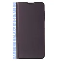 Чохол до мобільного телефона BeCover Exclusive New Style Samsung Galaxy A15 4G SM-A155/A15 5G SM-A156 Black (710933)