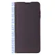 Чохол до мобільного телефона BeCover Exclusive New Style Samsung Galaxy A15 4G SM-A155/A15 5G SM-A156 Black (710933)