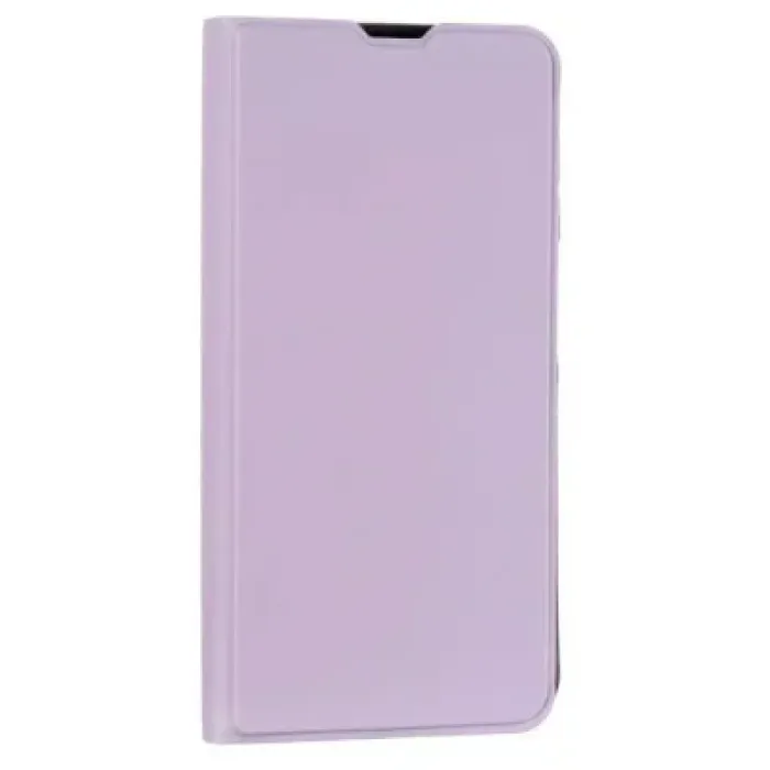 Чохол до мобільного телефона BeCover Exclusive New Style Samsung Galaxy A15 4G SM-A155/A15 5G SM-A156 Purple (710935)