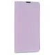 Чохол до мобільного телефона BeCover Exclusive New Style Samsung Galaxy A15 4G SM-A155/A15 5G SM-A156 Purple (710935)