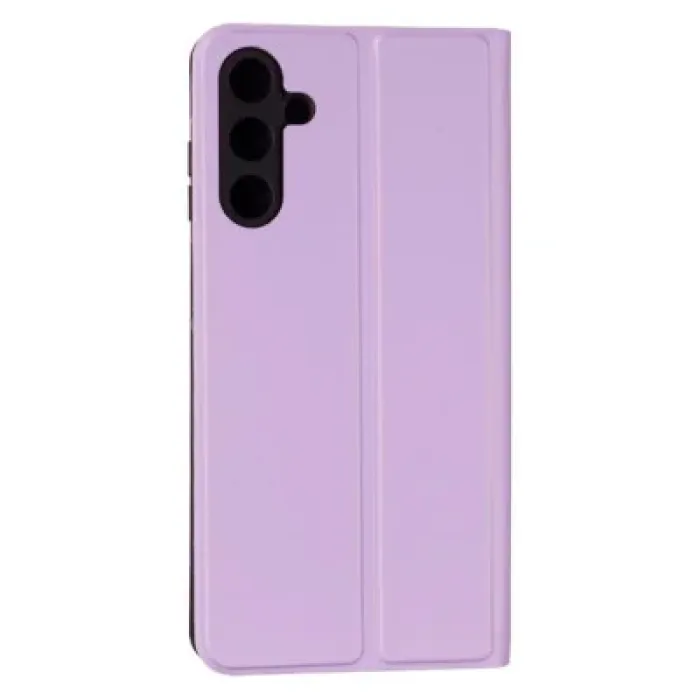 Чохол до мобільного телефона BeCover Exclusive New Style Samsung Galaxy A15 4G SM-A155/A15 5G SM-A156 Purple (710935)