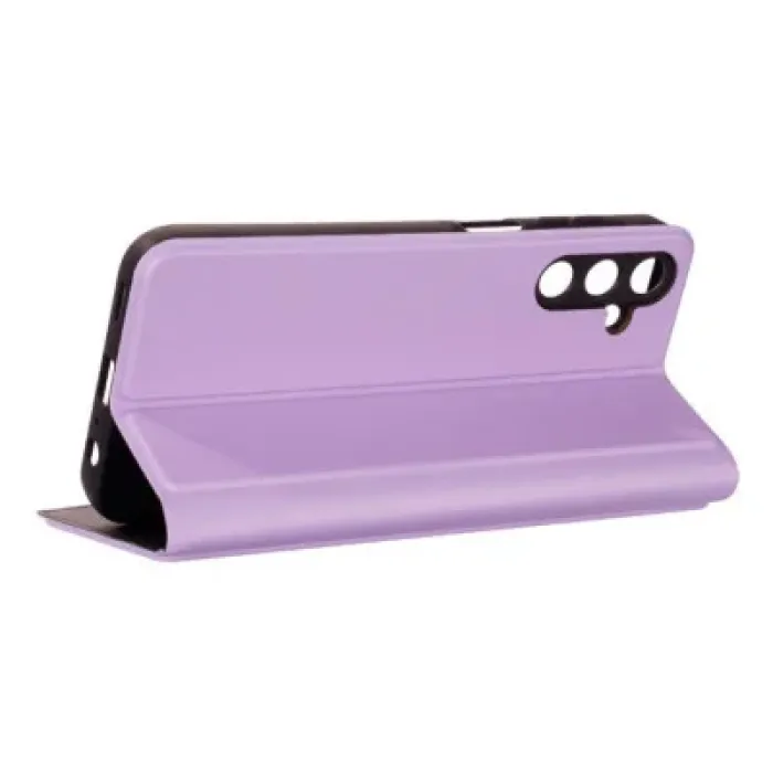 Чохол до мобільного телефона BeCover Exclusive New Style Samsung Galaxy A15 4G SM-A155/A15 5G SM-A156 Purple (710935)