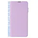 Чохол до мобільного телефона BeCover Exclusive New Style Samsung Galaxy A15 4G SM-A155/A15 5G SM-A156 Purple (710935)