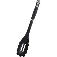 Ложка кухарська MasterPro Foodies collection для спагеті 34.5 см (BGMP-4589)