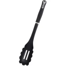 Ложка кухарська MasterPro Foodies collection для спагеті 34.5 см (BGMP-4589)