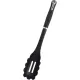 Ложка кухарська MasterPro Foodies collection для спагеті 34.5 см (BGMP-4589)