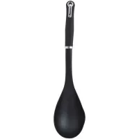 Ложка кухарська MasterPro Foodies collection 36 см (BGMP-4587)