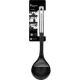 Ополоник MasterPro Foodies collection 35 см (BGMP-4520)