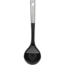 Ополоник MasterPro Foodies collection 35 см (BGMP-4520)