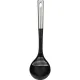 Ополоник MasterPro Foodies collection 35 см (BGMP-4520)