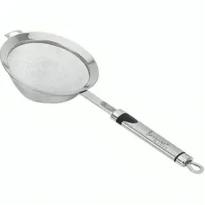 Сито Bergner Gizmo 28,5 см (BG-3269)