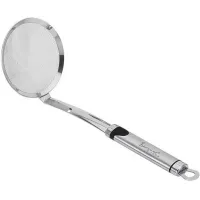 Сито Bergner Gizmo 29 см (BG-3271)