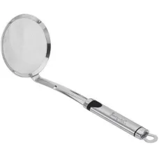 Сито Bergner Gizmo 29 см (BG-3271)