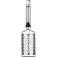 Терка Bergner Gizmo 25 см (BG-3225)