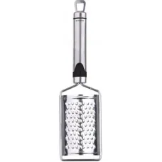 Терка Bergner Gizmo 25 см (BG-3225)