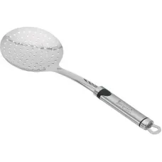 Шумовка Bergner Gizmo 35,5 см (BG-3235)