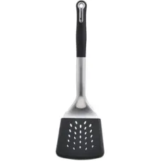 Шумовка MasterPro Foodies collection 34,3 см (BGMP-4861)
