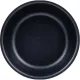 Набір посуду Bergner Click&Cook ковші 16/18/20 см 4 предмета (BG-31608-BK)