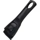 Набір посуду Bergner Click&Cook ковші 16/18/20 см 4 предмета (BG-31608-BK)