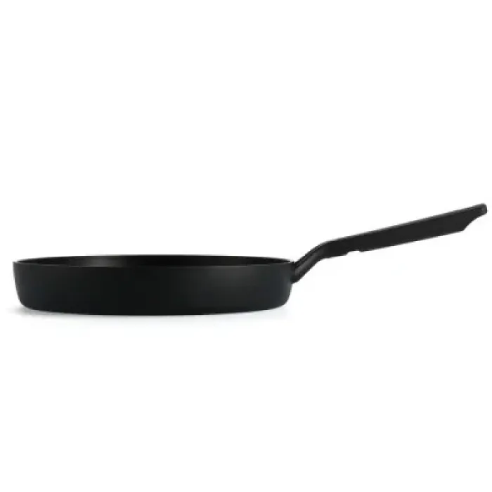 Сковорода KitchenAid CFA Grill 28 см (CC005681-001)