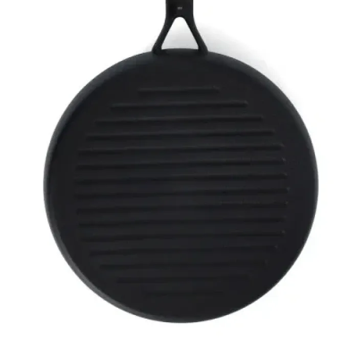 Сковорода KitchenAid CFA Grill 28 см (CC005681-001)