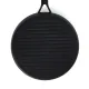 Сковорода KitchenAid CFA Grill 28 см (CC005681-001)
