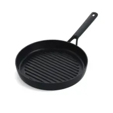 Сковорода KitchenAid CFA Grill 28 см (CC005681-001)