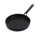 Сковорода KitchenAid CFA Grill 28 см (CC005681-001)