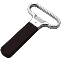 Відкривачка для пляшок MasterPro Foodies oenology (BGMP-5113)