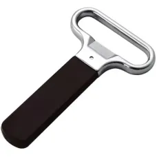 Відкривачка для пляшок MasterPro Foodies oenology (BGMP-5113)