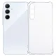 Чохол до мобільного телефона BeCover Anti-Shock Samsung Galaxy A35 5G SM-A356 Clear (710854)