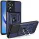 Чохол до мобільного телефона BeCover Military Samsung Galaxy M34 5G SM-M346 Blue (710680)