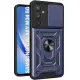 Чохол до мобільного телефона BeCover Military Samsung Galaxy M34 5G SM-M346 Blue (710680)