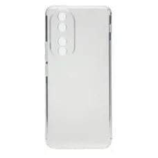 Чохол до мобільного телефона BeCover Honor 90 Transparancy (710874)