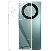 Чохол до мобільного телефона BeCover Honor Magic6 Lite 5G Transparancy (710871)