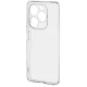 Чохол до мобільного телефона BeCover Infinix Smart 8 (X6525) Transparancy (710879)