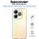 Чохол до мобільного телефона BeCover Infinix Smart 8 (X6525) Transparancy (710879)