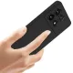 Чохол до мобільного телефона BeCover Poco X6 Pro Black (710894)