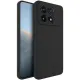 Чохол до мобільного телефона BeCover Poco X6 Pro Black (710894)