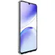 Чохол до мобільного телефона BeCover Realme C51 Transparancy (710928)