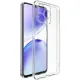 Чохол до мобільного телефона BeCover Realme C51 Transparancy (710928)