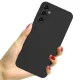 Чохол до мобільного телефона BeCover Samsung Galaxy A25 5G SM-A256 Black (710902)
