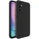 Чохол до мобільного телефона BeCover Samsung Galaxy A25 5G SM-A256 Black (710902)