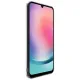 Чохол до мобільного телефона BeCover Samsung Galaxy A25 5G SM-A256 Transparancy (710903)